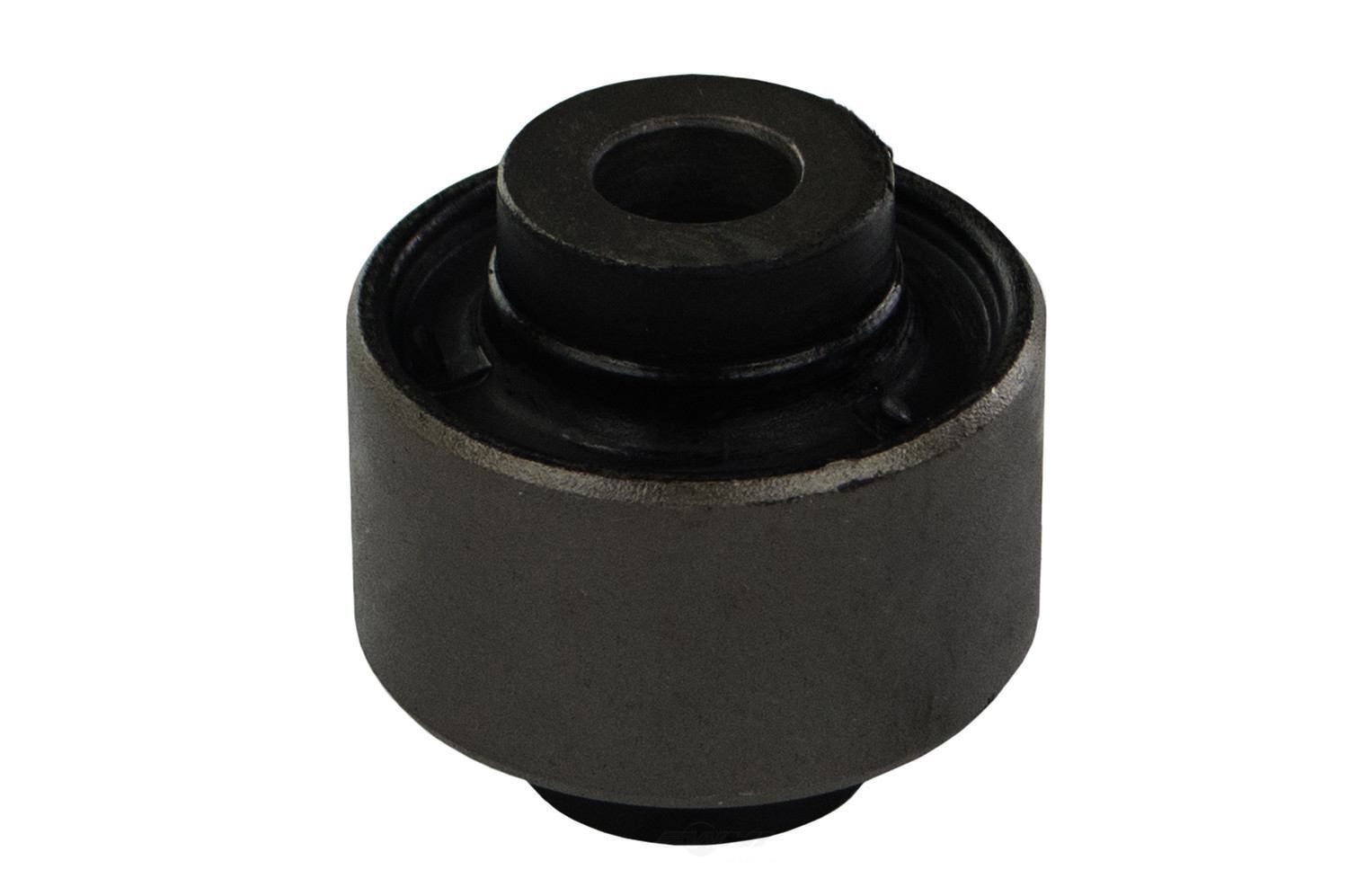 ACDelco Advantage MS304102 Suspension Control Arm Bushing