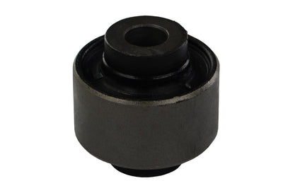 ACDelco Advantage MS304102 Suspension Control Arm Bushing