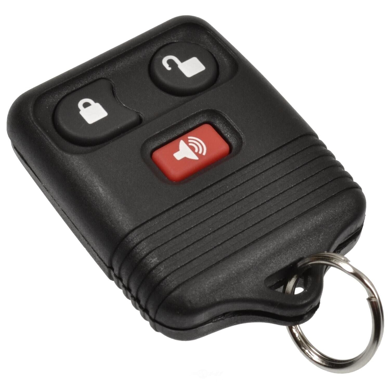 BWD FOB101 Keyless Entry Transmitter