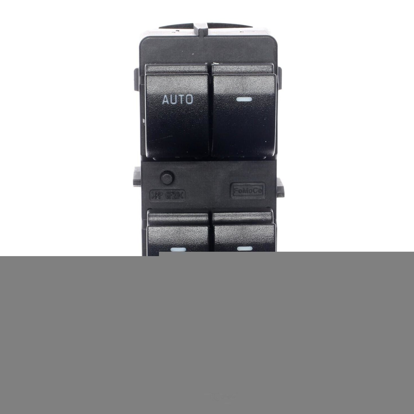 BWD WST886 Door Window Switch