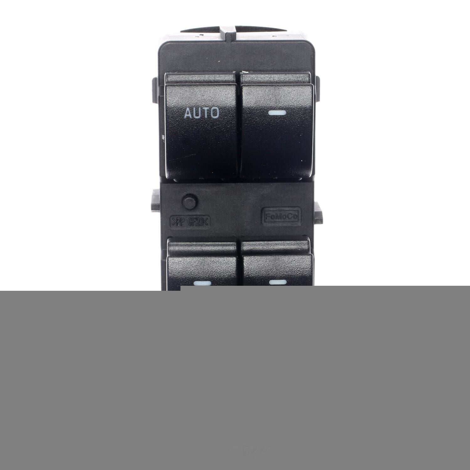 BWD WST886 Door Window Switch