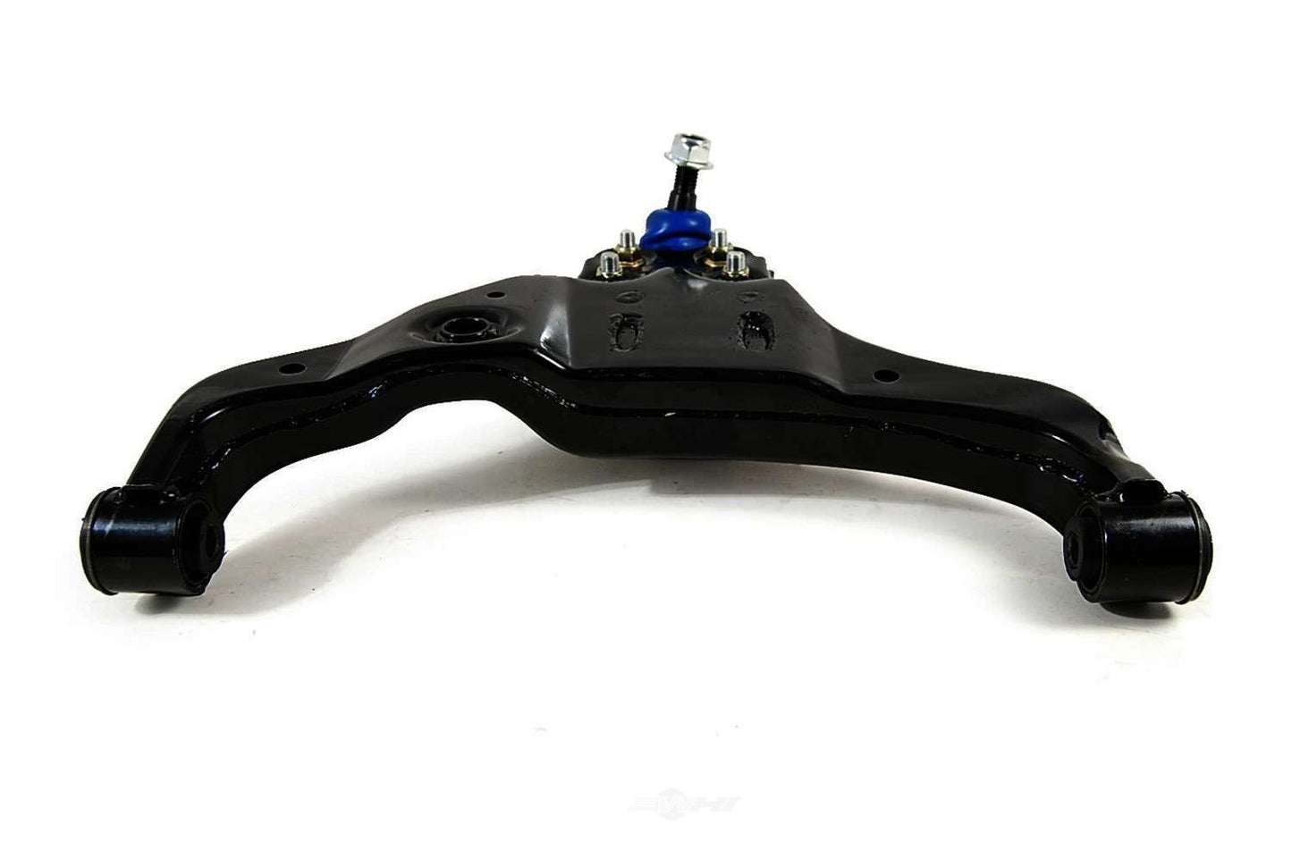 ACDelco Advantage MS50142 Suspension Control Arm and Ball Joint Assembly