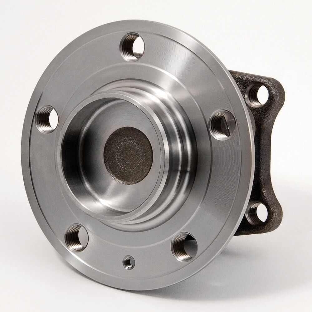 FAG 801843 Wheel Bearing and Hub Assembly