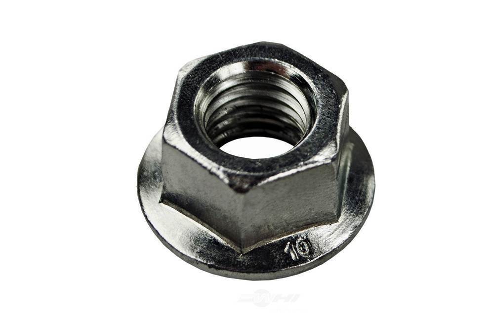 ACDelco Advantage MES3624 Steering Tie Rod End