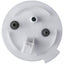 Spectra Premium Industries Inc SP2375M Fuel Pump Module Assembly