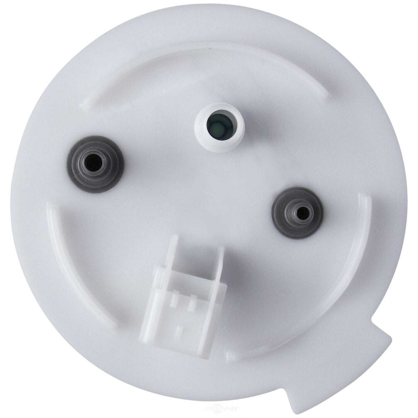 Spectra Premium Industries Inc SP2375M Fuel Pump Module Assembly