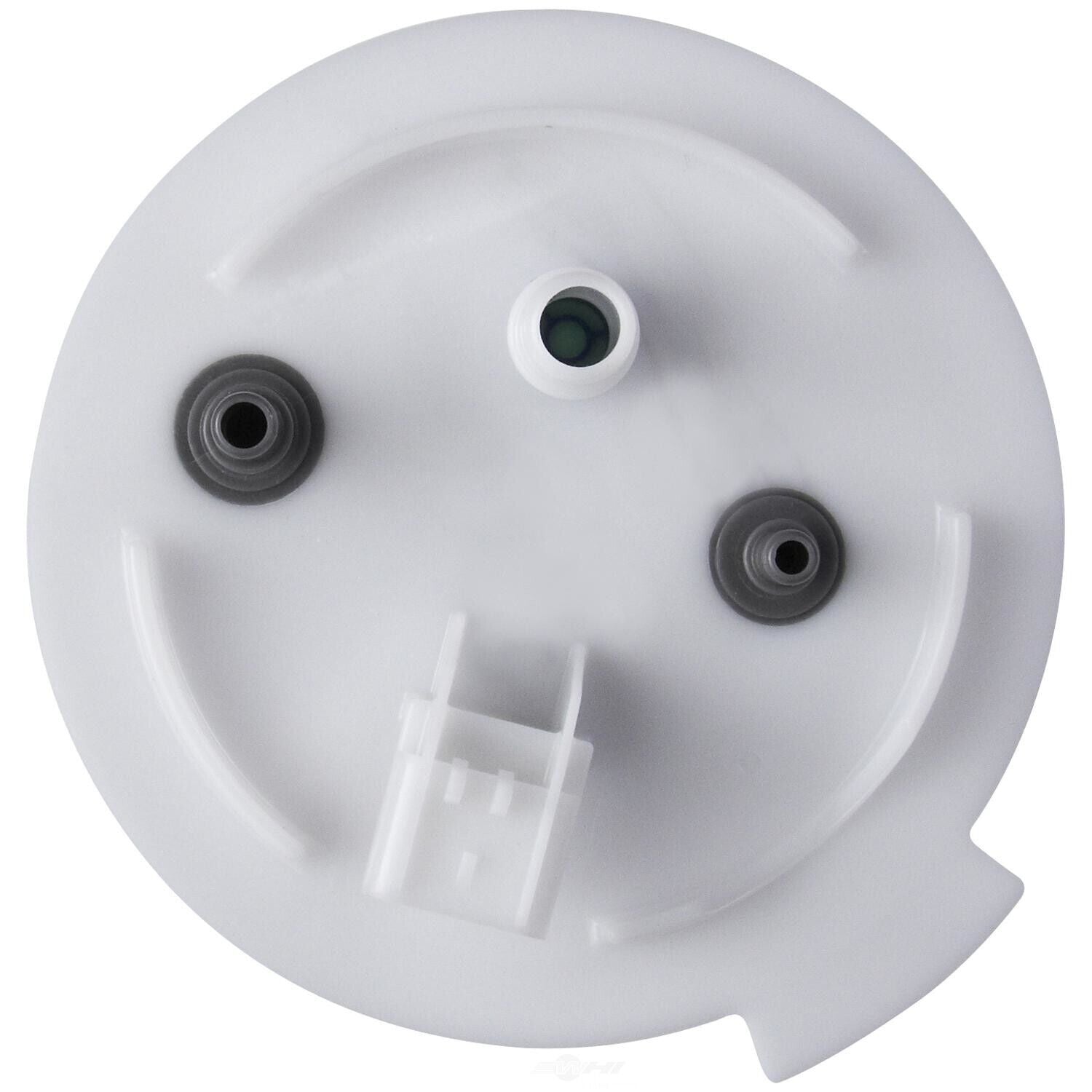 Spectra Premium Industries Inc SP2375M Fuel Pump Module Assembly