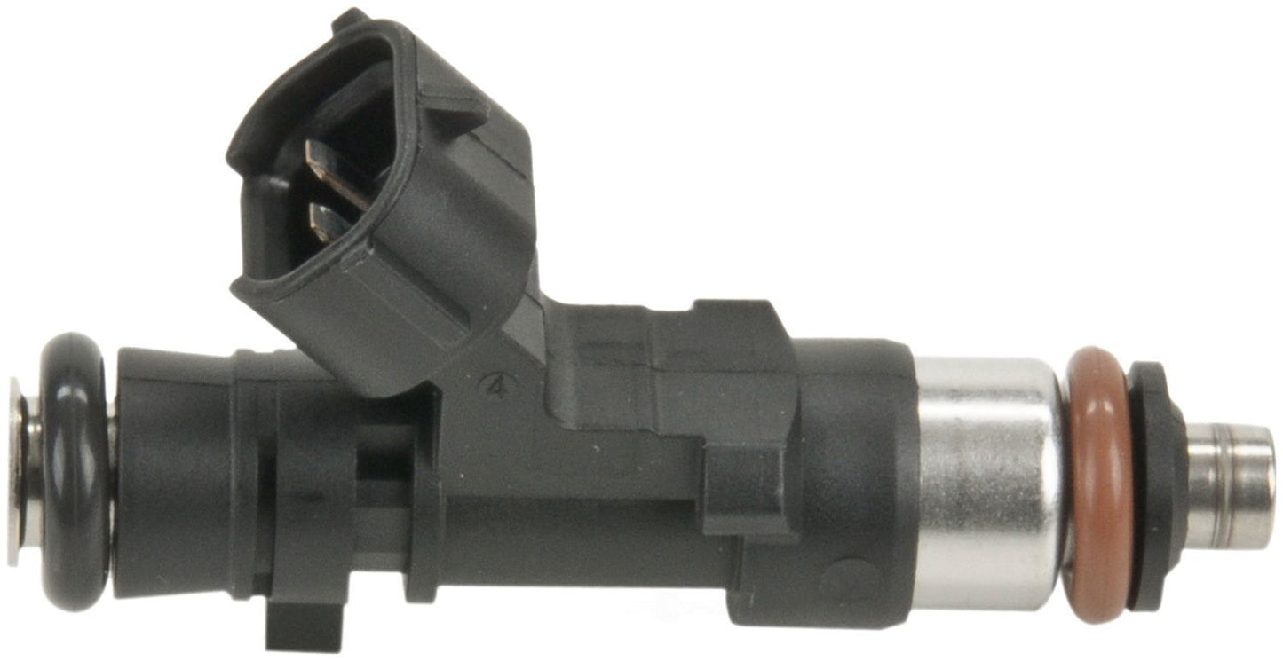 Bosch 62586 Fuel Injector