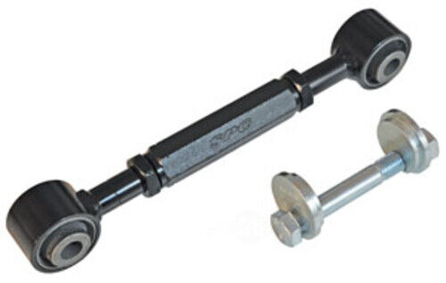Specialty Products 67595 Suspension Control Arm
