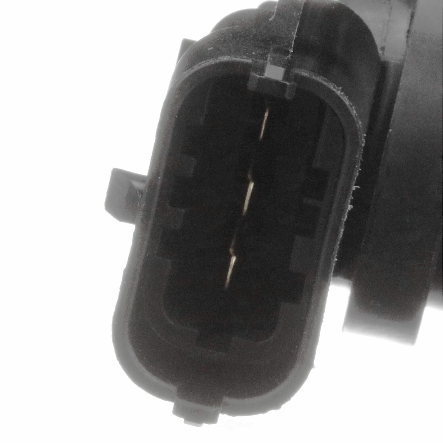 BWD CSS2200 Engine Camshaft Position Sensor