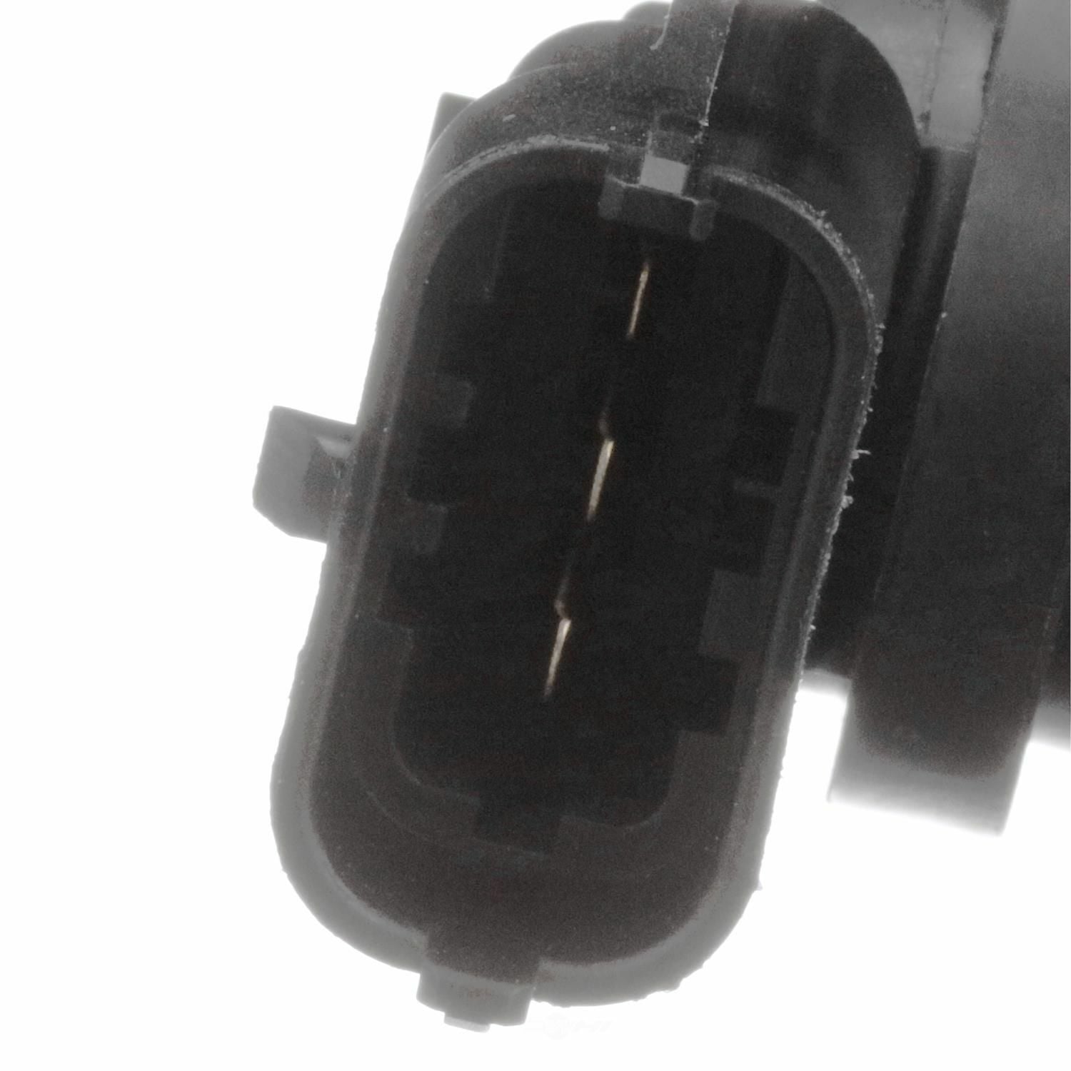 BWD CSS2200 Engine Camshaft Position Sensor