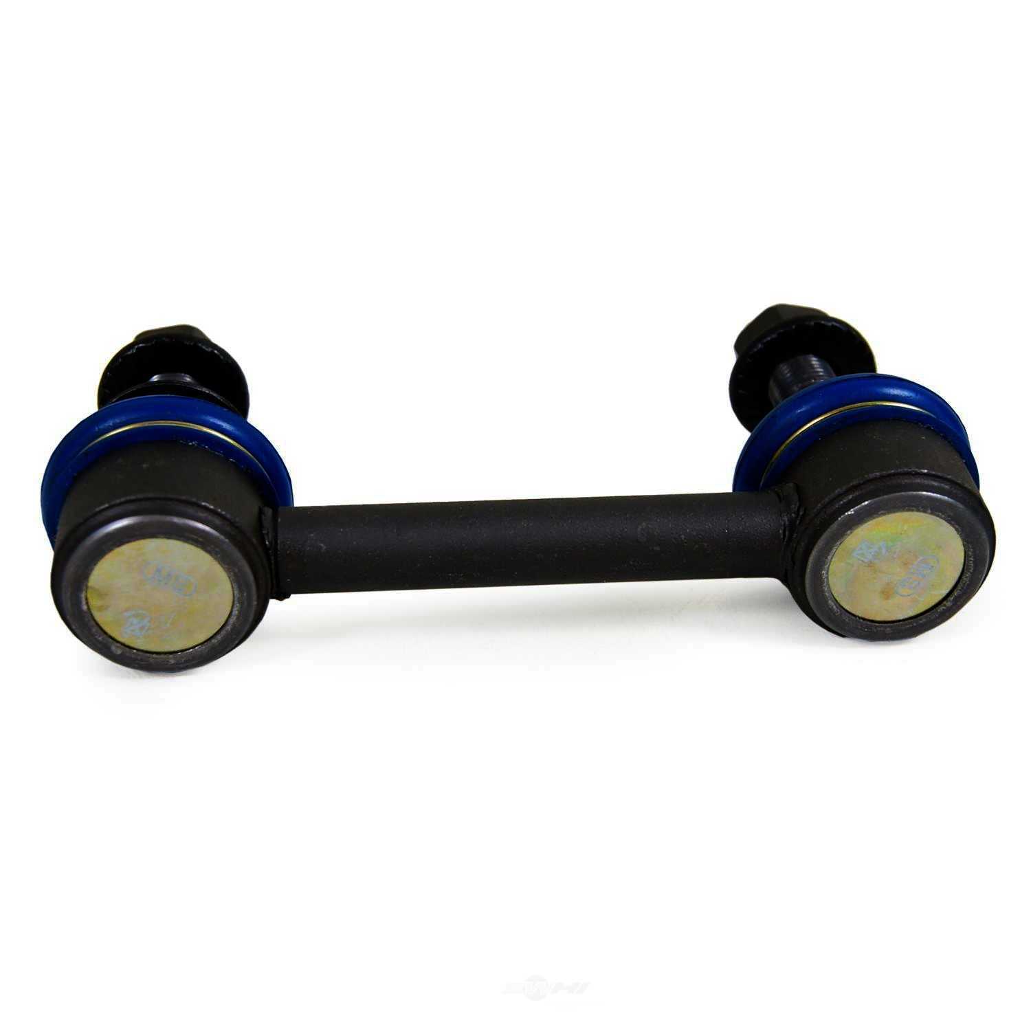 ACDelco Advantage MS10899 Suspension Stabilizer Bar Link Kit