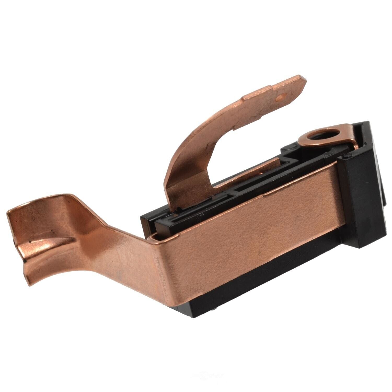 BWD S52159 Parking Brake Switch