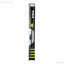 PIAA 97035 Windshield Wiper Blade