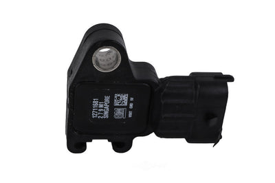 ACDelco GM Original Equipment 12711681 Manifold Absolute Pressure Sensor