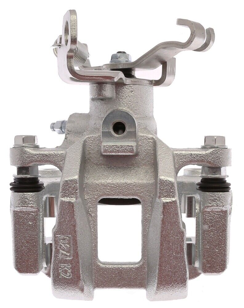 ACDelco Professional Durastop 18FR12894N Disc Brake Caliper
