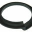URO SHORT SKU URO-014913 Coil Spring Shim