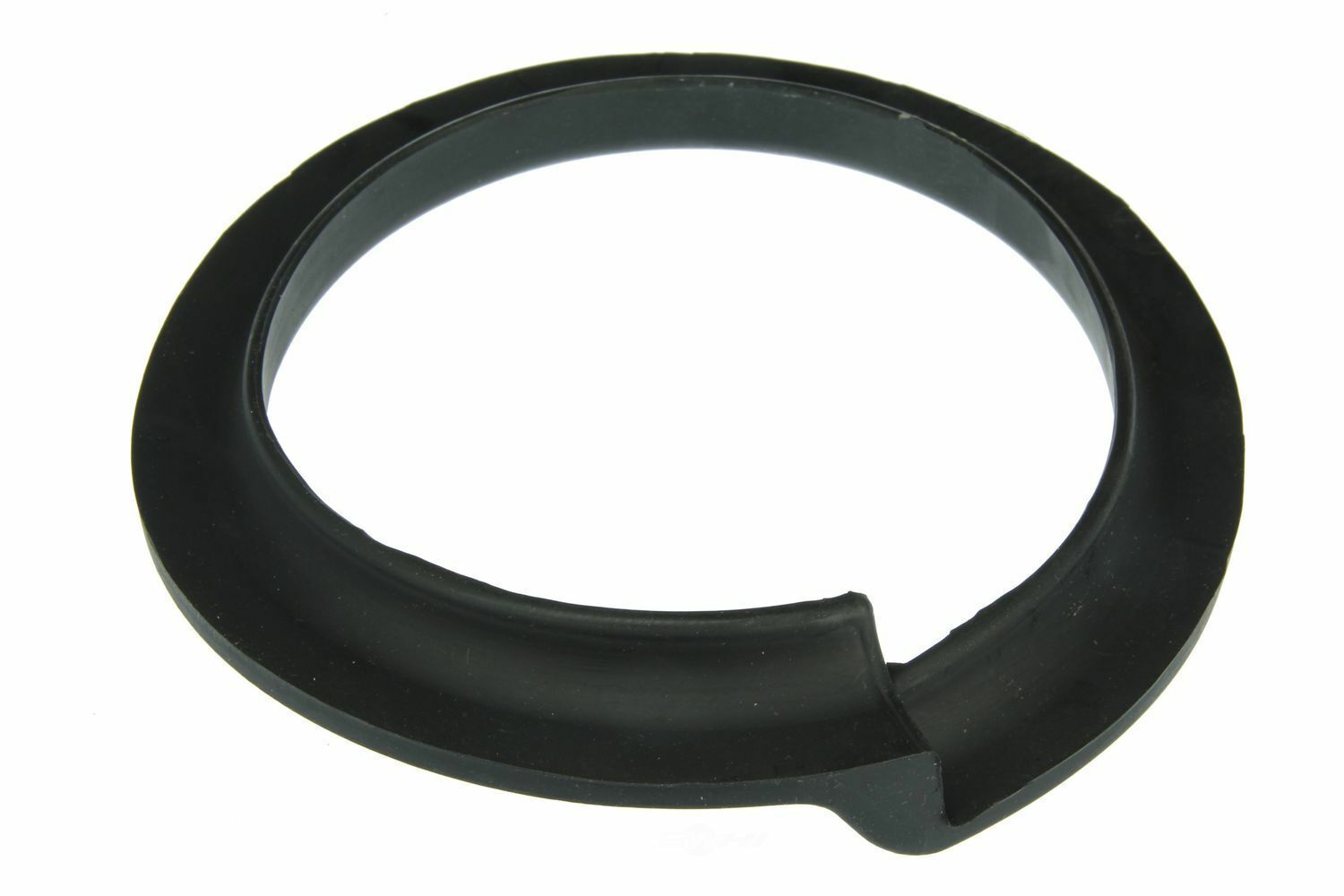 URO SHORT SKU URO-014913 Coil Spring Shim