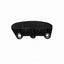 INA EA0044 Alternator Pulley