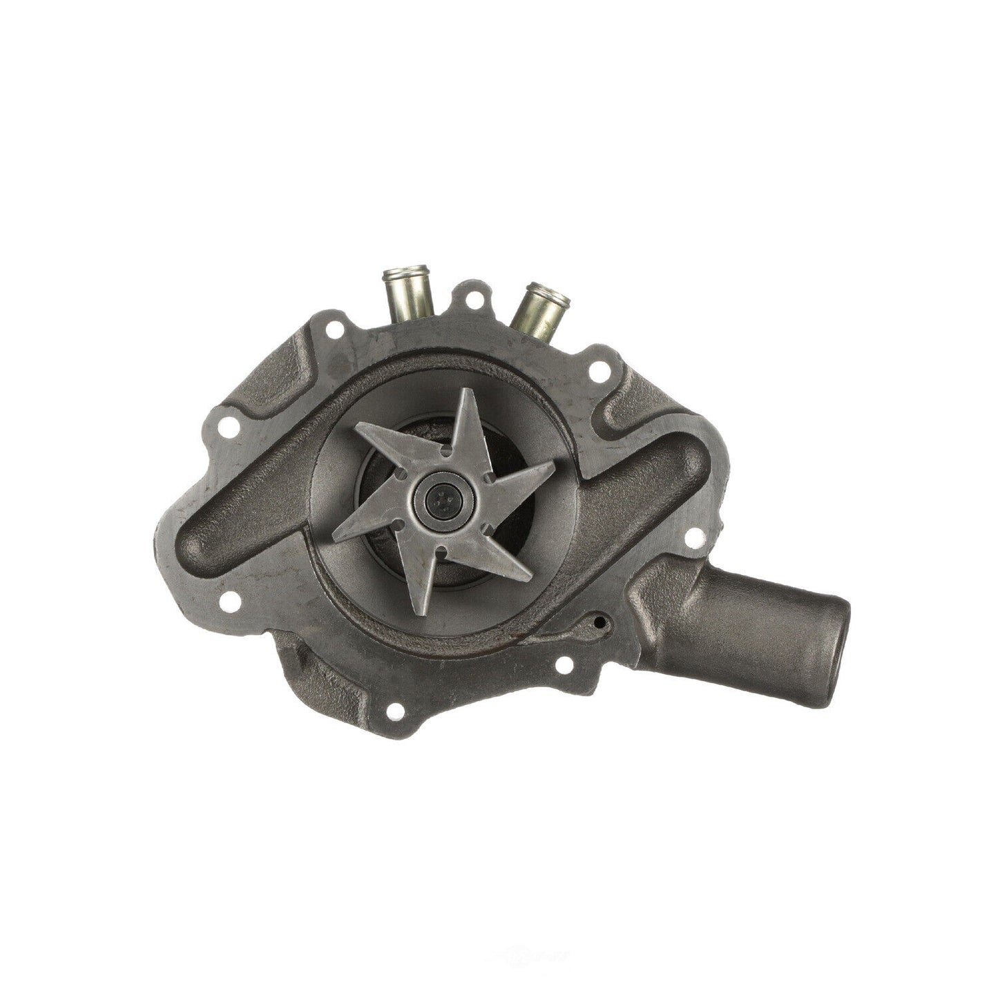 CARTER WATER PUMPS W455M Engine Water Pump