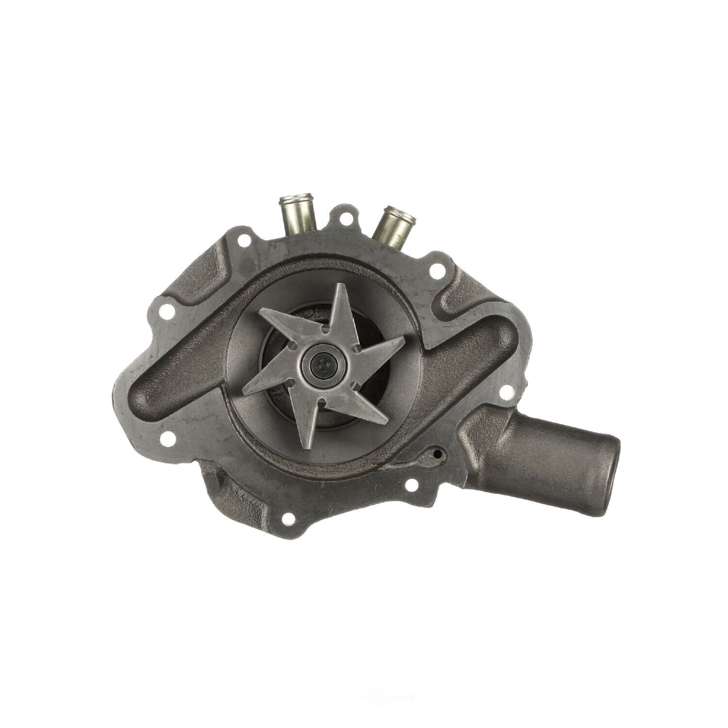 CARTER WATER PUMPS W455M Engine Water Pump