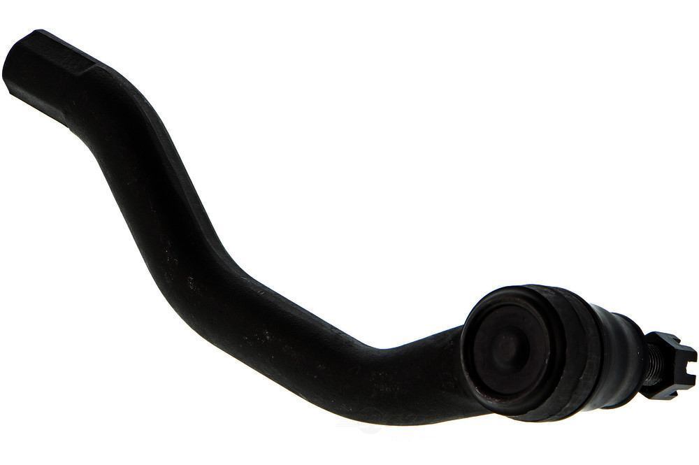 ACDelco Advantage MS60632 Steering Tie Rod End