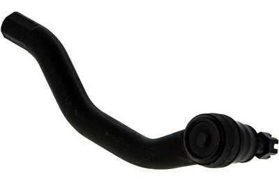 ACDelco Advantage MS60632 Steering Tie Rod End