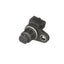 Standard PC528 Engine Crankshaft Position Sensor