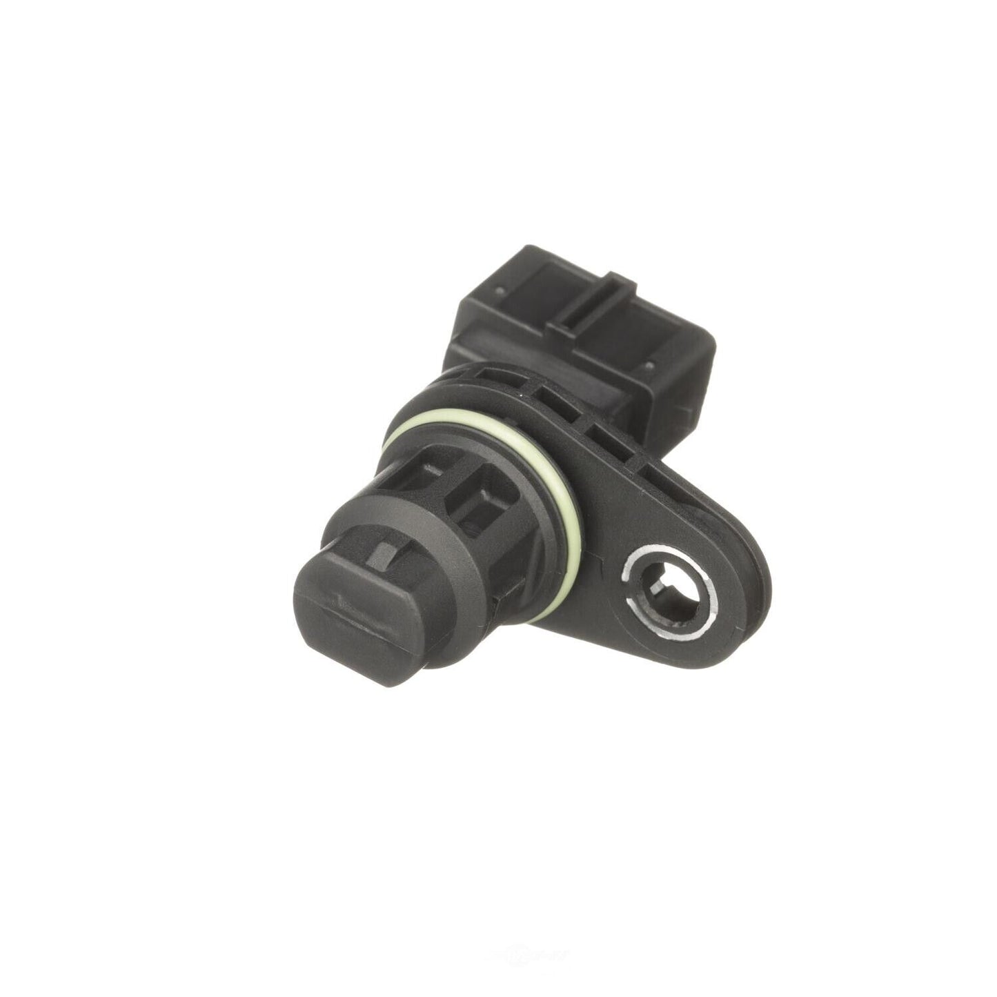 Standard PC528 Engine Crankshaft Position Sensor