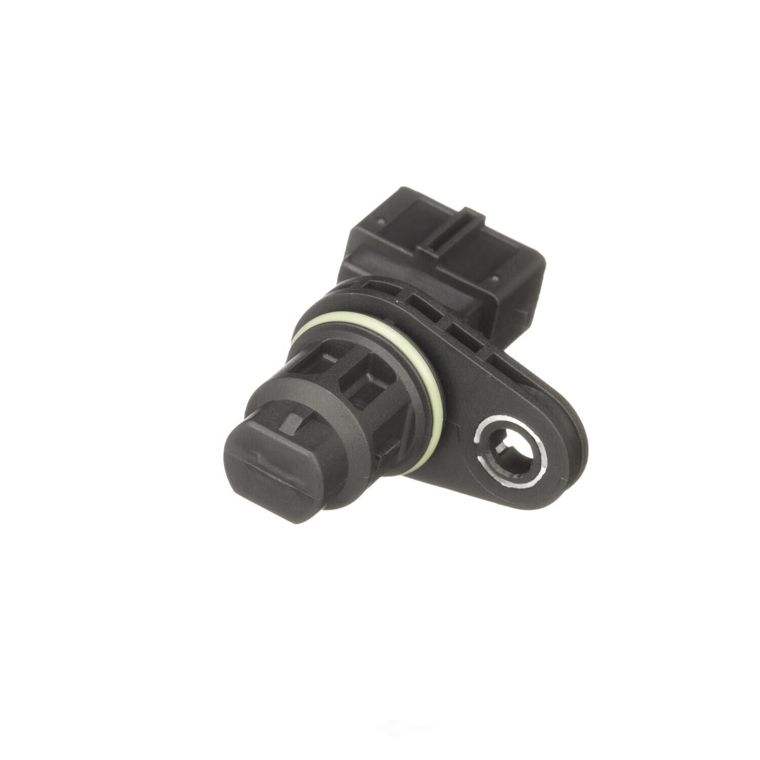 Standard PC528 Engine Crankshaft Position Sensor