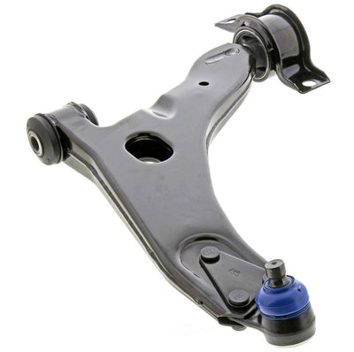 ACDelco Advantage MK80406 Suspension Control Arm and Ball Joint Assembly