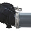 CARDONE 85-4481 Windshield Wiper Motor