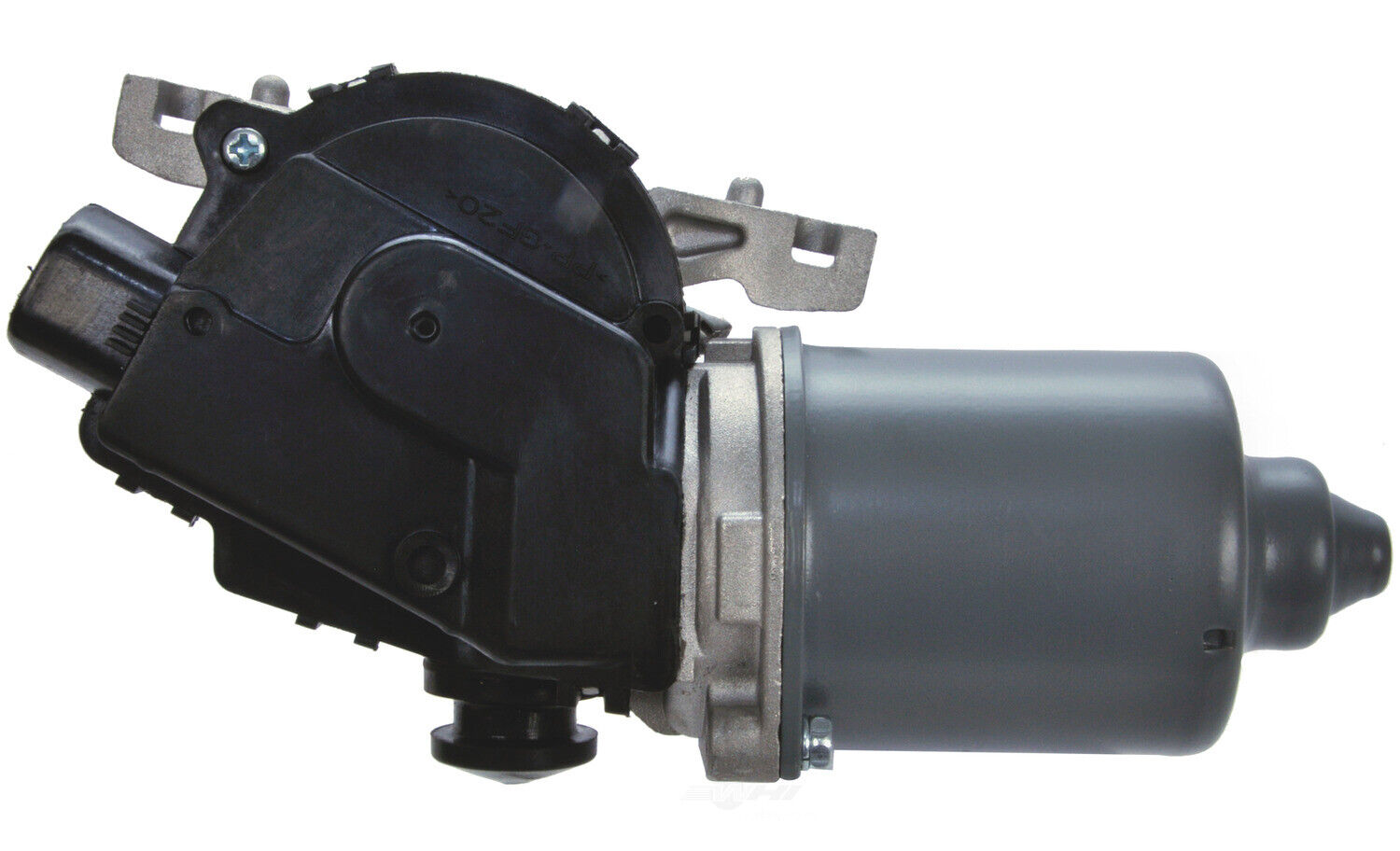 CARDONE 85-4481 Windshield Wiper Motor