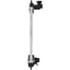 Spectra Premium Industries Inc CU13002 Radiator