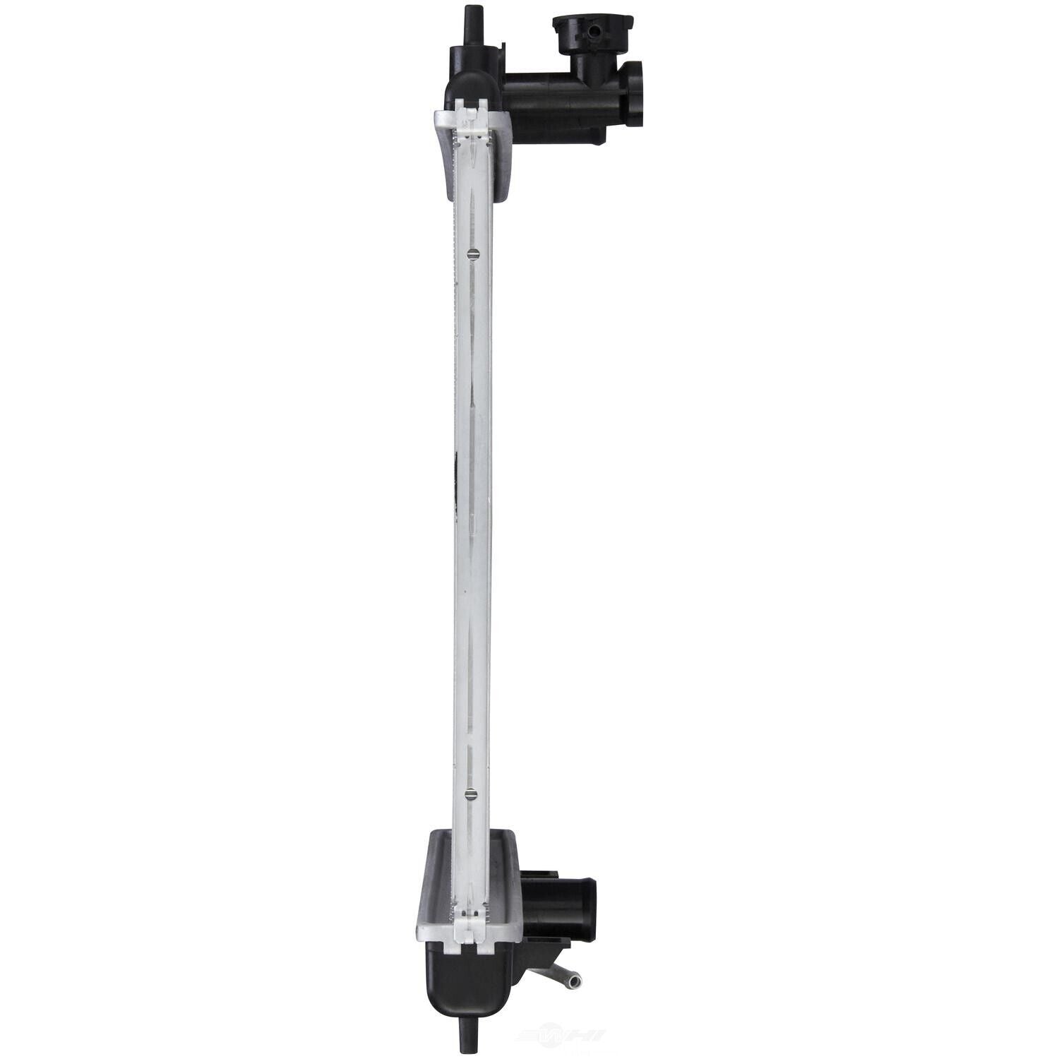 Spectra Premium Industries Inc CU13002 Radiator