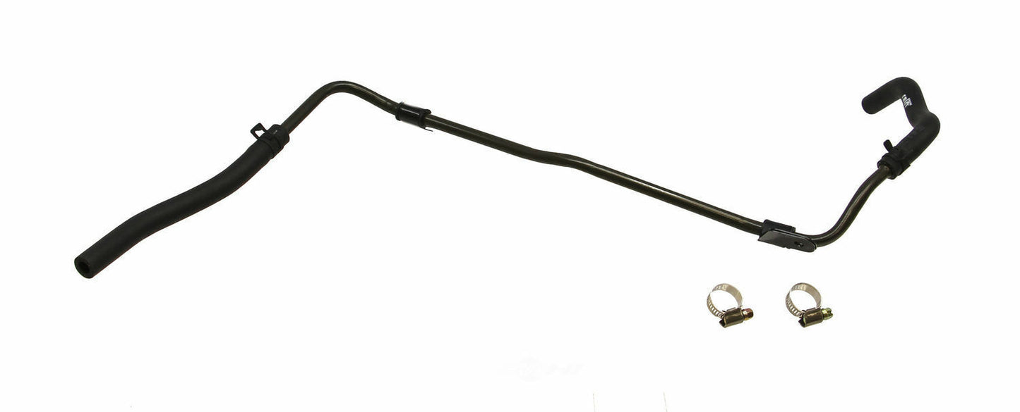 CRP PSH0490 Power Steering Return Line Hose Assembly