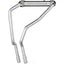 Spectra Premium Industries Inc 98135 HVAC Heater Core