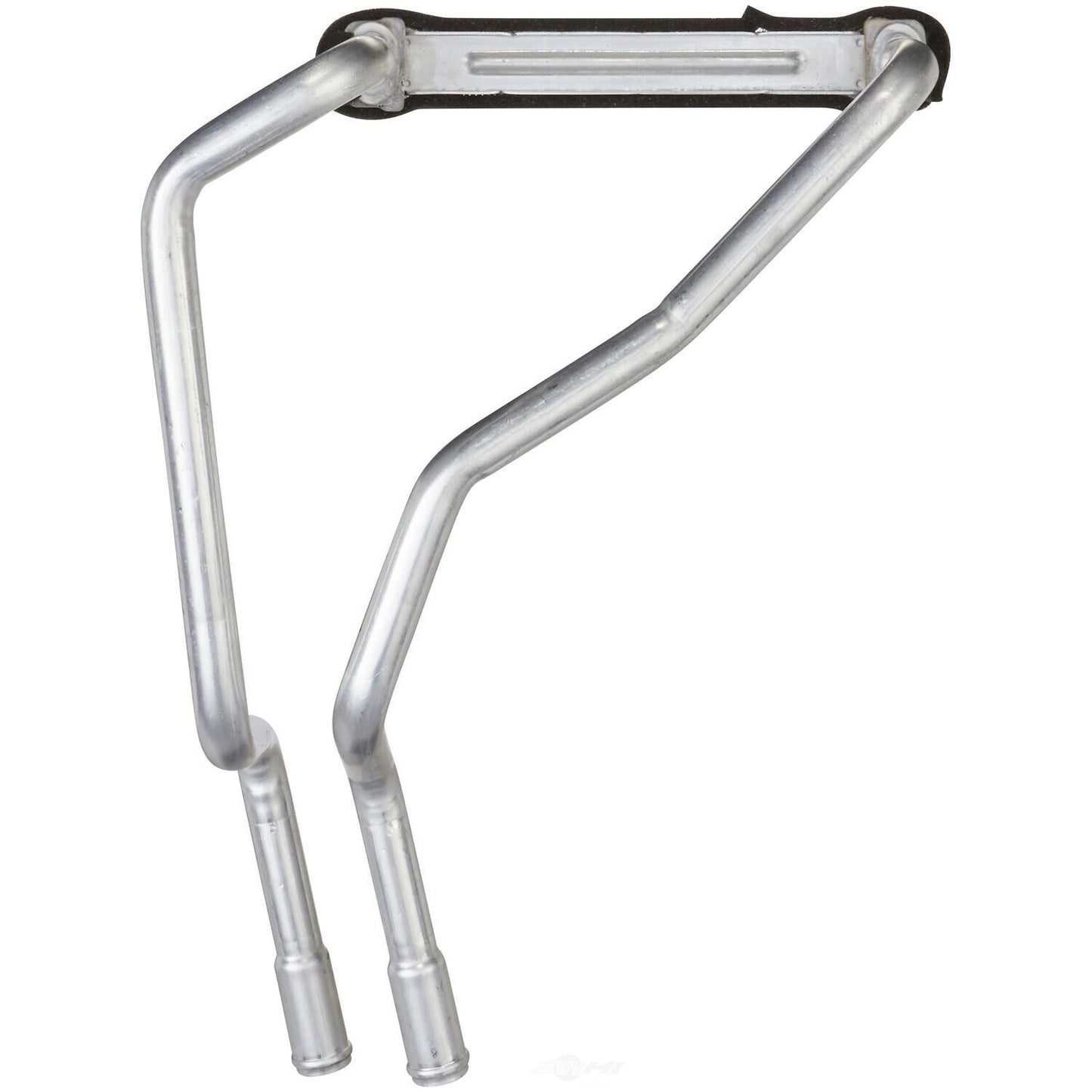 Spectra Premium Industries Inc 98135 HVAC Heater Core
