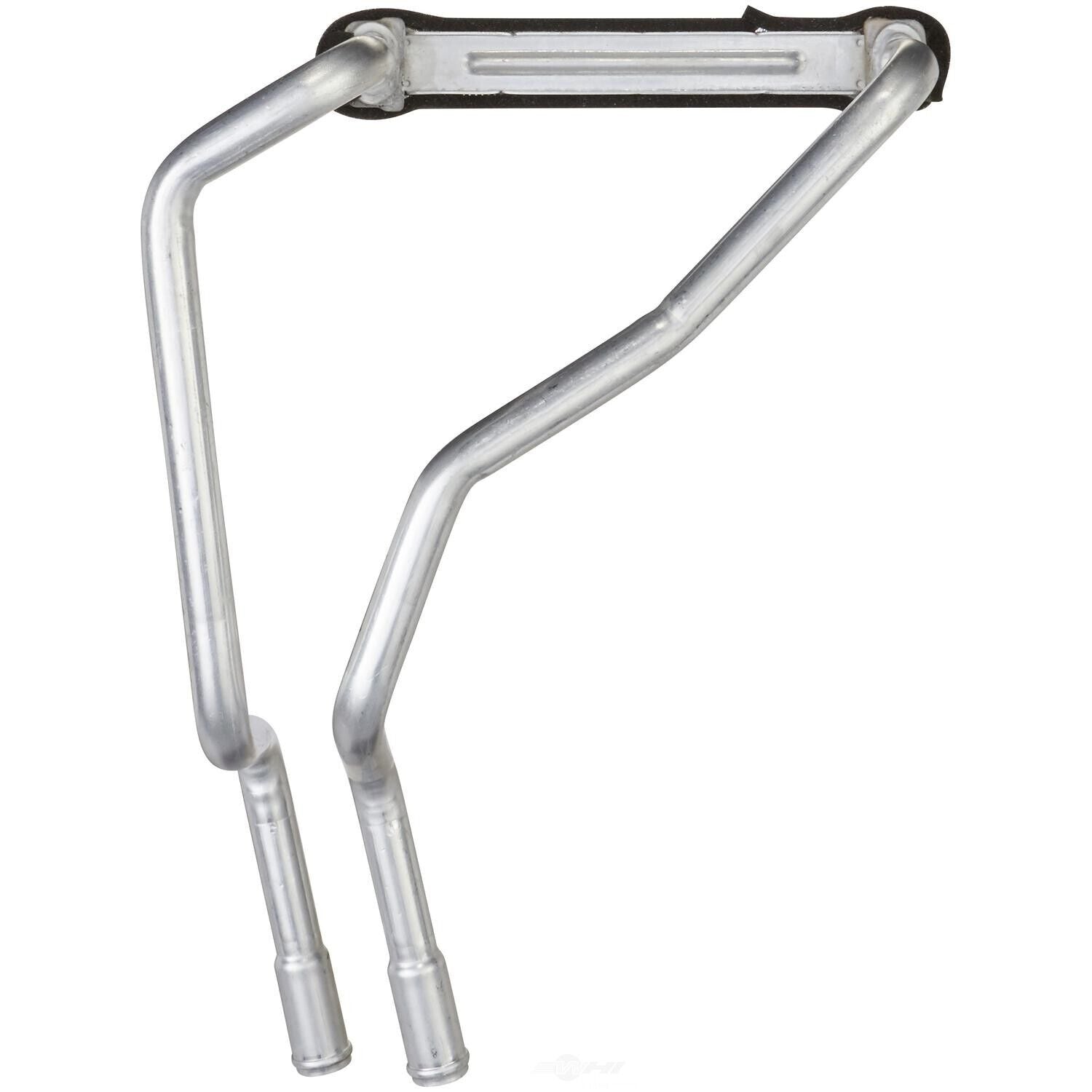 Spectra Premium Industries Inc 98135 HVAC Heater Core