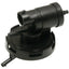 BWD EVG284 Exhaust Gas Recirculation (EGR) Transducer