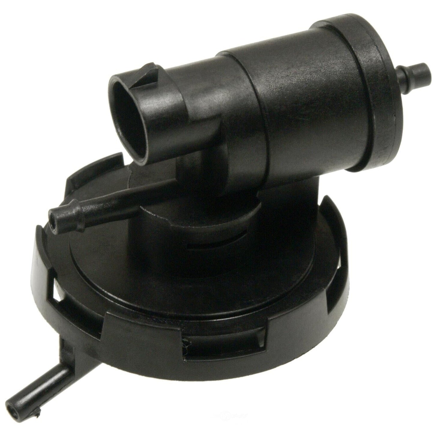 BWD EVG284 Exhaust Gas Recirculation (EGR) Transducer