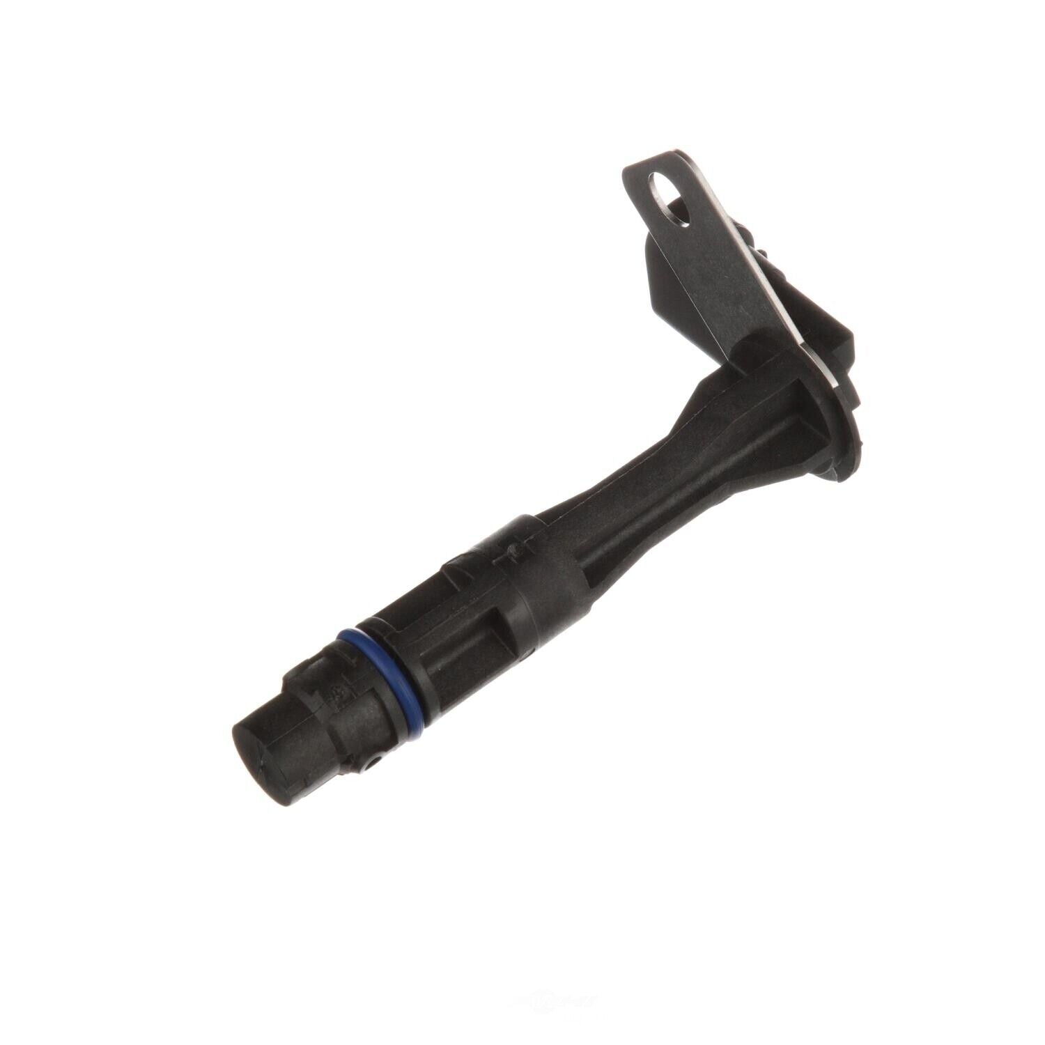 Standard PC273 Engine Camshaft Position Sensor