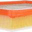 Fram CA12260 Air Filter