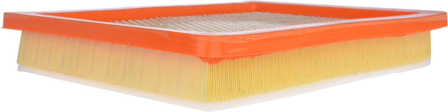 Fram CA12260 Air Filter