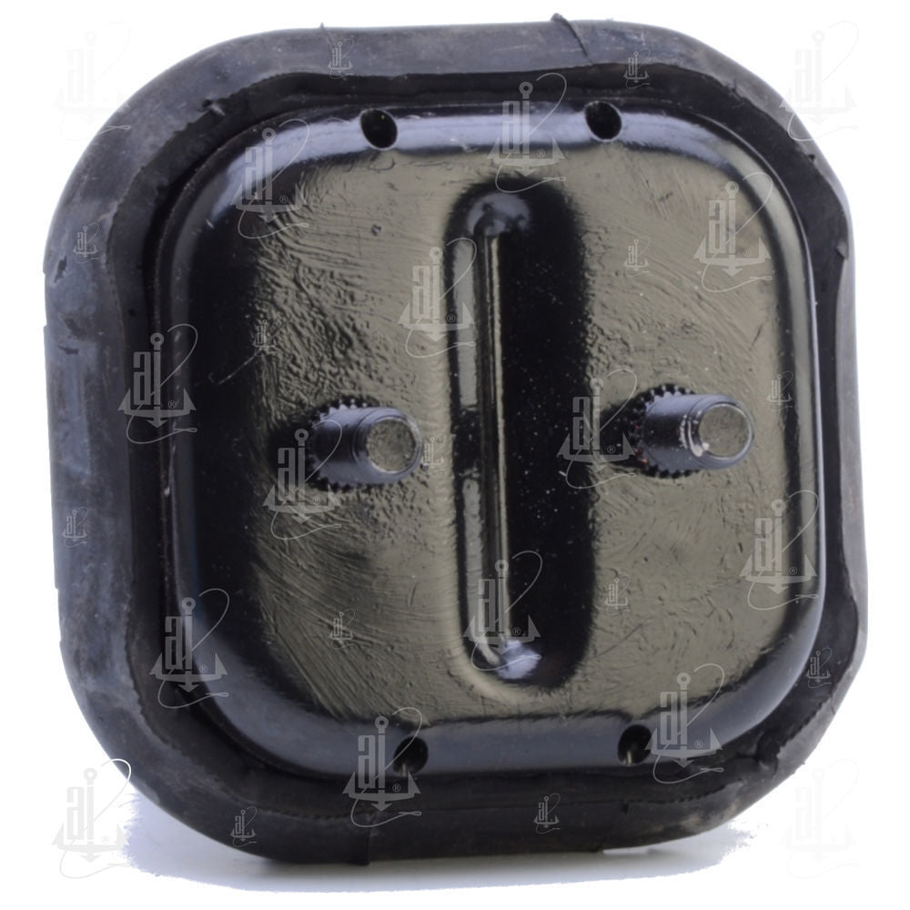 Anchor 3252 Engine Mount