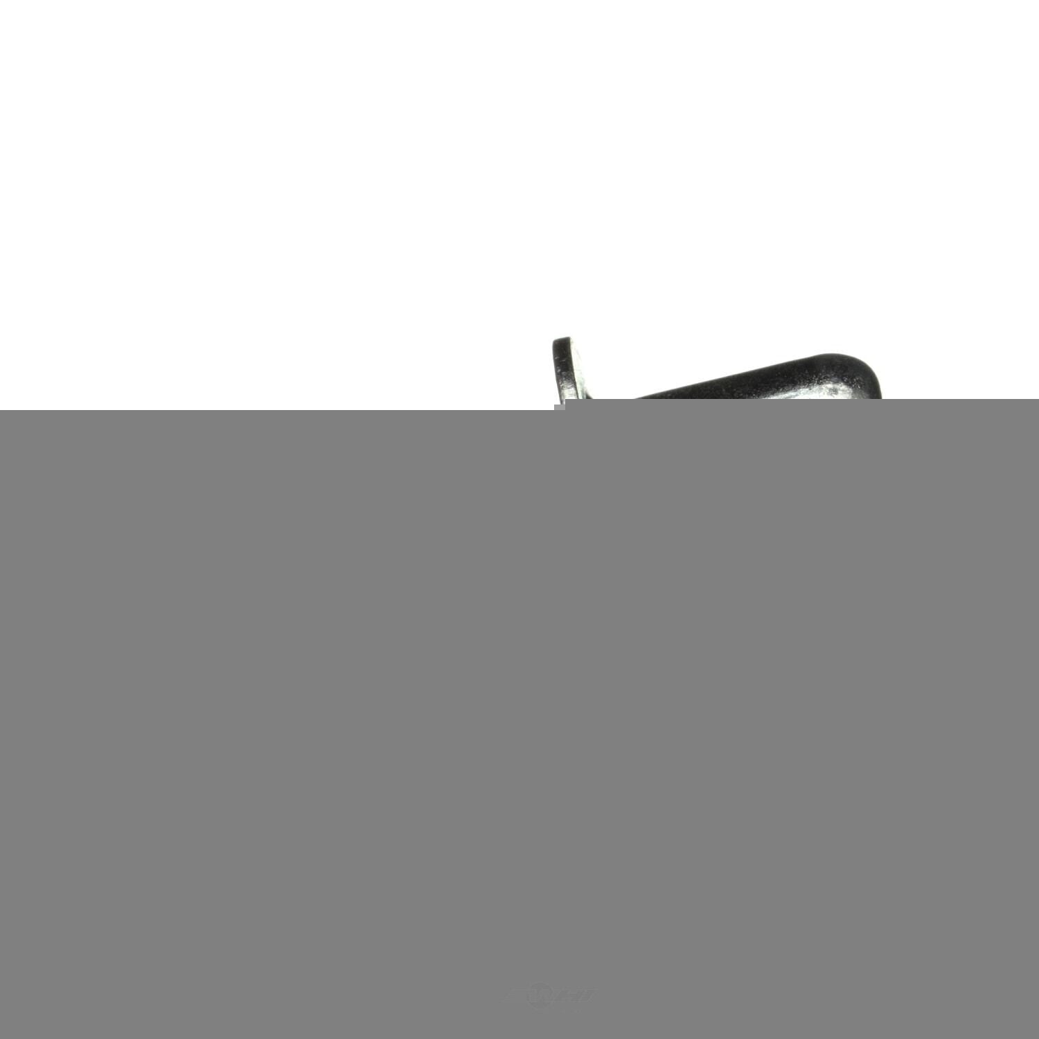 BWD PCV660 PCV Valve