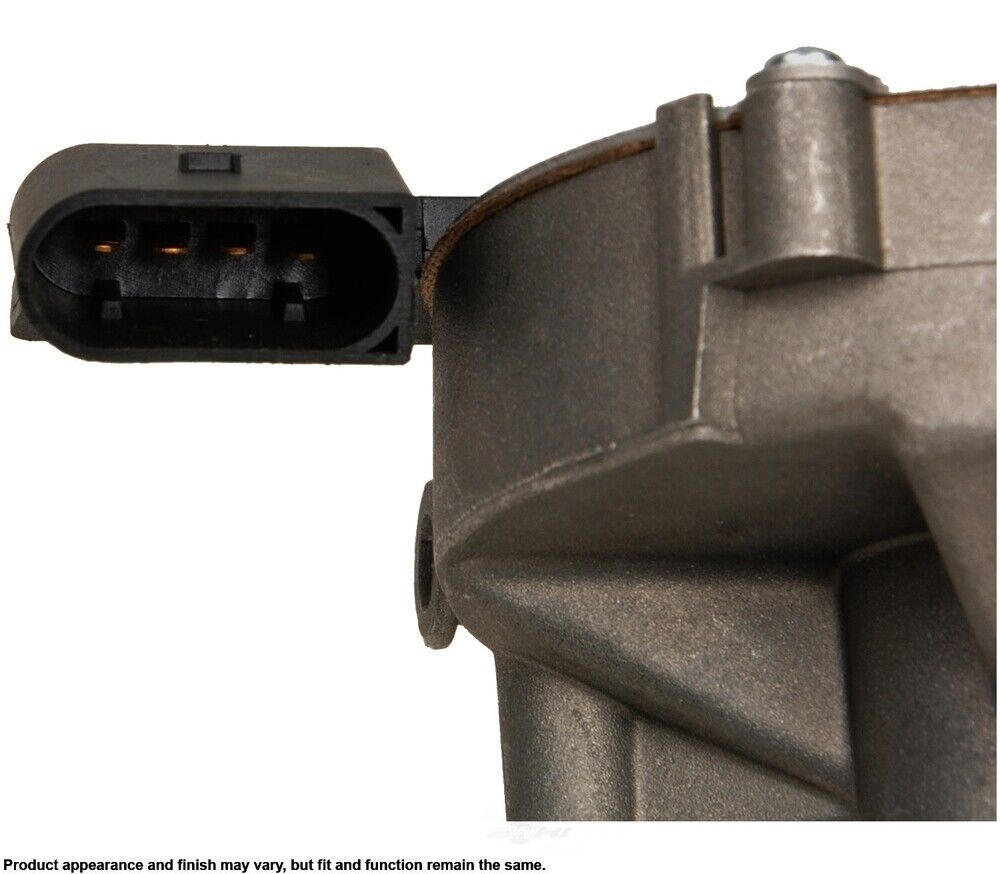 CARDONE 85-3426 Windshield Wiper Motor