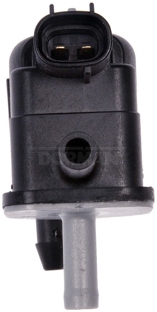 Dorman 911-490 Vapor Canister Purge Valve