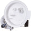 Spectra Premium Industries Inc SP5157M Fuel Pump Module Assembly