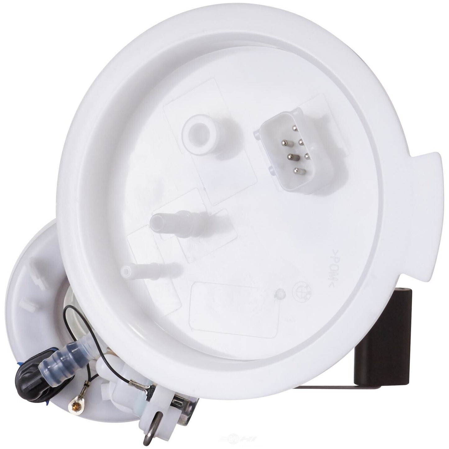 Spectra Premium Industries Inc SP5157M Fuel Pump Module Assembly
